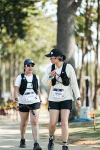 BIB: 
                            <button type="button" onclick="openModal(27506953)" class="btn btn-primary btn-sm float-right btn-popup" data-toggle="modal" data-target=".modal-high-quality">
                        <i class="fas fa-shopping-cart"></i> Add to Cart
                    </button>
                                            <button type="button" onclick="isThisMe(27506953, true)" class="btn btn-success btn-sm float-right btn-popup btn-isme hidden" data-toggle="tooltip" data-placement="bottom" title="นี่คือรูปของคุณใช่ไหม คลิกที่นี่เพื่อเอาเข้าอัลบั้ม">
                        <i class="fas fa-plus"></i> Add to album
                    </button>
                    <button type="button" onclick="isThisMe(27506953, false)" class="btn btn-warning btn-sm float-right btn-popup btn-isnotme hidden">
                        <i class="fas fa-ban"></i> Remove from album
                    </button>